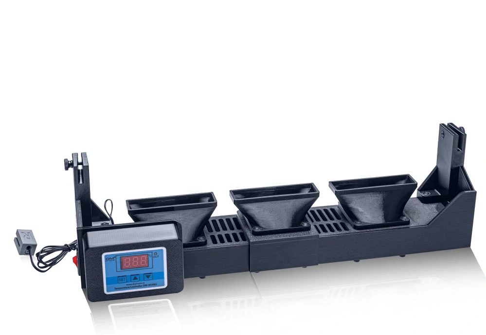 Active Cooling GoodWe ET, ET-plus 24V DC