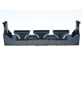 Active Cooling GoodWe ET, ET-plus 24V DC - w/o Thermostat