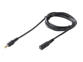 DC Extension Cable 4m