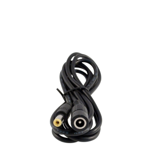 DC Extension Cable 1.5m