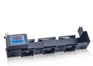 Active Cooling GoodWe ET, ET-plus 24V DC